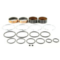 ProX Front Fork Bushing Kit KX250F '13-14 RM-Z250 '13-14