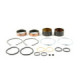 ProX Front Fork Bushing Kit RM85 '02-14