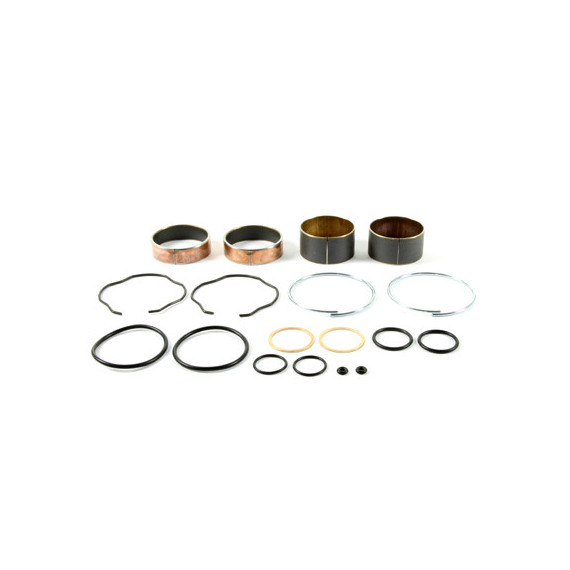 ProX Front Fork Bushing Kit RM85 '02-14