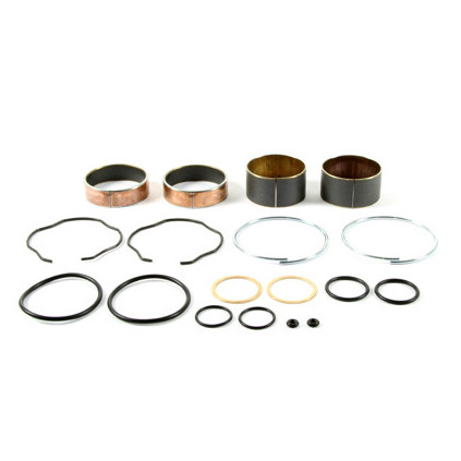 ProX Front Fork Bushing Kit RM85 '02-14