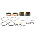 ProX Front Fork Bushing Kit RM85 '02-14