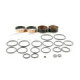 ProX Front Fork Bushing Kit CRF250R '15