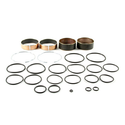 ProX Front Fork Bushing Kit CRF250R '15