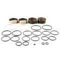 ProX Front Fork Bushing Kit CRF250R '15