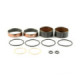 ProX Front Fork Bushing Kit KTM85SX/TC85 '14-17