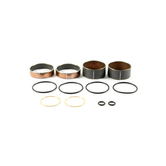 ProX Front Fork Bushing Kit KTM85SX/TC85 '14-17