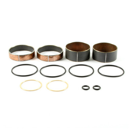 ProX Front Fork Bushing Kit KTM85SX/TC85 '14-17