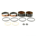 ProX Front Fork Bushing Kit KTM85SX/TC85 '14-17