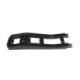 Kimpex Click N Go 2 Frame extension UTV