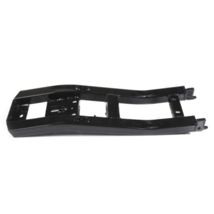 Kimpex Click N Go 2 Frame extension UTV