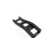 Kimpex Click N Go 2 Frame extension ATV