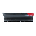 Kimpex Click N Go 2 Snowplow 152x43cm