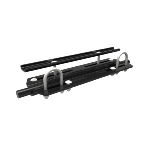 Kimpex Click N Go 2 Brackets ATV