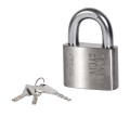 Bema RF-360 Titan Padlock Stainless steel