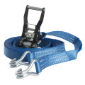 Bema Load strap 25mm/4.5m/1000kg