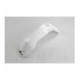 UFO Front Fender HVA TC/FC 125-450 16-22 (no TC250 16) FE/TE 17- White 041