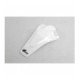 UFO Rear Fender HVA TC/FC 125-450 16-18 (no TC250 16) White 041