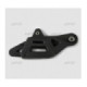 UFO Chain guide 85SX 15- Black 001