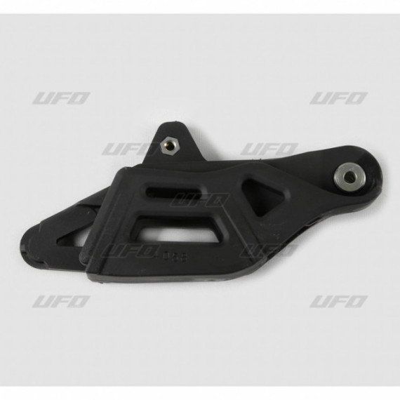 UFO Chain guide 85SX 15- Black 001