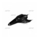 UFO Rear fender KTM65 16- Black 001