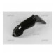 UFO Front fender KTM 65SX 16- Black 001