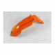 UFO Front fender KTM 65SX 16- Orange 127