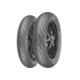 Pirelli Angel City 90/80-17 M/C 46S TL F/R