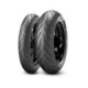 Pirelli Diablo Rosso III 110/70 ZR 17 M/C 54W TL F