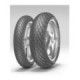 Metzeler Roadtec 01 110/80 R 19 M/C 59V TL F