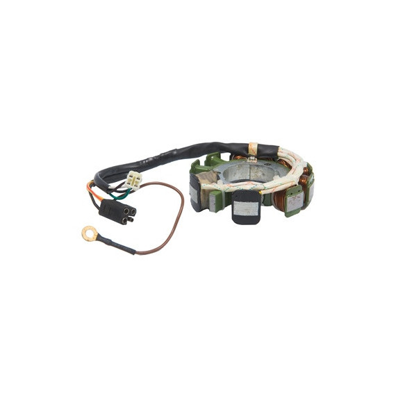 Kimpex Stator Arctic Cat