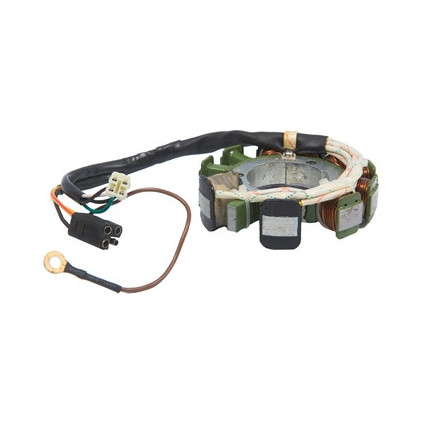 Kimpex Stator Arctic Cat