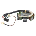 Kimpex Stator Arctic Cat