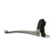 Magura brake lever