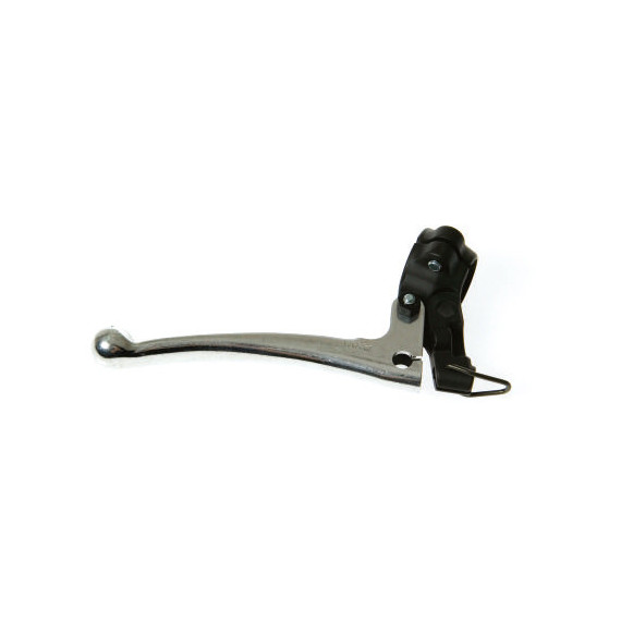 Magura brake lever