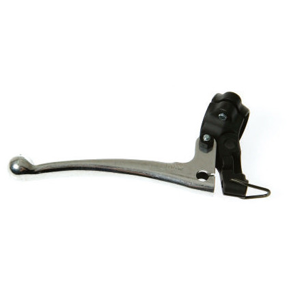 Magura brake lever