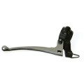 Magura brake lever