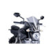 Puig Touring Windshield MT-07