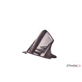 Puig Rear Hugger Honda Crosstourer/Dct 12-18 C/Carbon