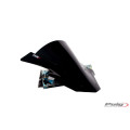 Puig Racing Screen Kawasaki Zx10R 11-15 C/Black