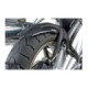 Puig Rear Hugger Bmw R1200Gs/R1200Gs Adventure C/Carbon