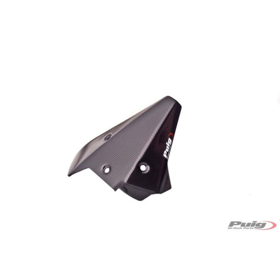 Puig Rear Hugger Honda Cb1000R 08'-17' C/Carbon