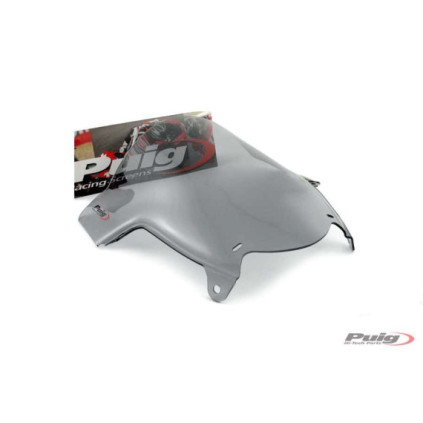 Puig Racing Screen Suz.Gsx650F 08-17'/Gsx1250F 10-17'