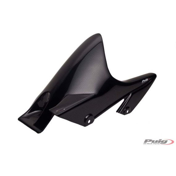 Puig Rear Hugger Kawa. Z1000 07'-09'/Z750R 11-12