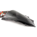 Puig Racing Screen Yamaha Yzf-R1 07'-08' C/Smoke