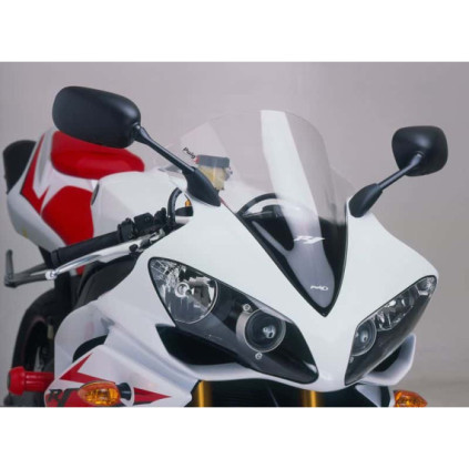 Puig Racing Screen Yamaha Yzf-R1 07'-08' C/Clear