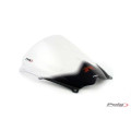 Puig Racing Screen Suzuki Gsxr1000 07-08 C/Clear