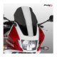 Puig Touring Screen Honda Cb1300S 05'-13' C/Dark Smoke