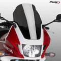 Puig Touring Screen Honda Cb1300S 05'-13' C/Dark Smoke