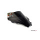 Puig Racing Screen Yamaha R6 06-07' C/Dark Smoke