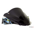 Puig screen racing ZX 10 R 06-07